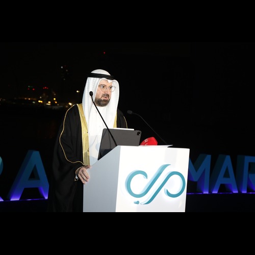 khaled-mohammed-yusuf-najibi-chairman-of-500