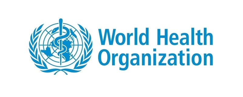 WHO reports 515 Ebola cases, 91 deaths in DR Congo WHO