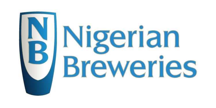 Q1 2024: Nigerian Breweries gross profit up 87%