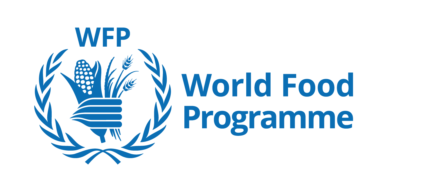 United Nations’ World Food Programme (WFP) United Nations’ World Food Programme (WFP)