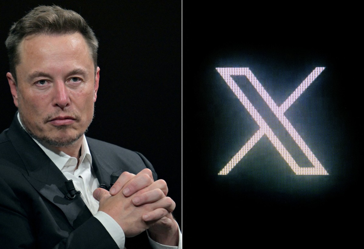 "X" Users To Enjoy Peer-To-Peer Payments -Elon Musk | The "X" Users To Enjoy Peer-To-Peer Payments -Elon Musk | The Guardian Nigeria News