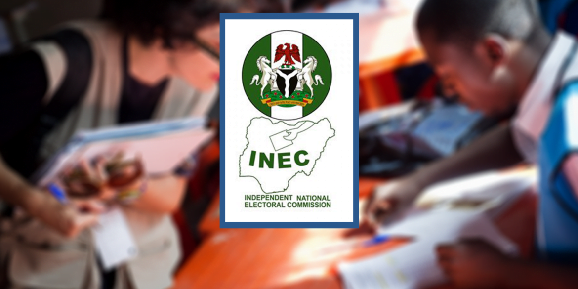 INEC ready for Kano Assembly bye-election, says REC INEC
