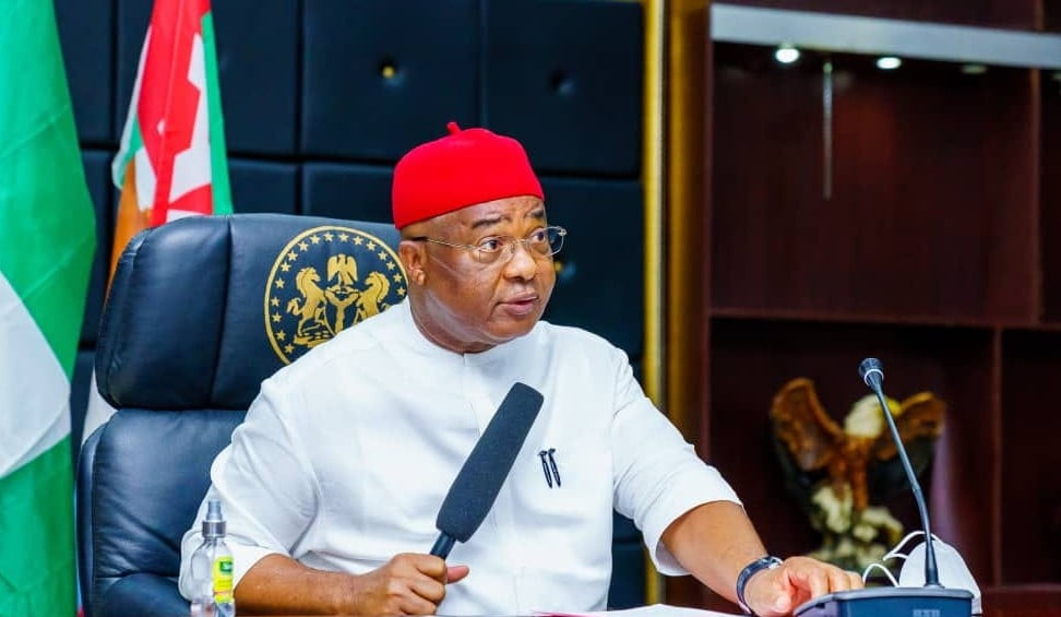 Make Imo drug free - Uzodinma's aide urges residents Make Imo drug free - Uzodinma's aide urges residents