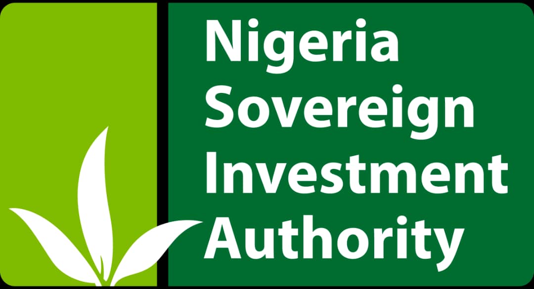 Cancer: FG to partner with institute on radiotherapy equipment procurement Cancer: FG to partner with institute on radiotherapy equipment procurement