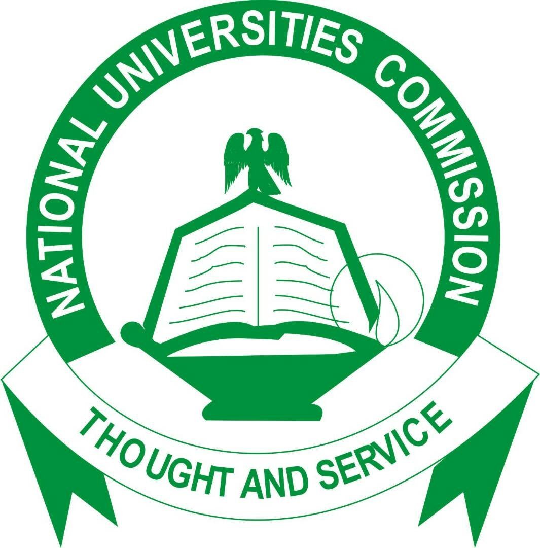 NUC approves 24 new programmes for KWASU NUC dismisses report on fake professors uncovered in universities