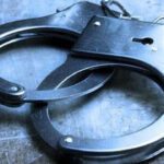 2 men in court for allegedly stealing motorcycle