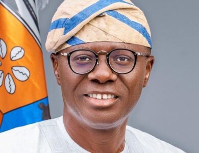 Hardship: Sanwo-Olu releases pressure-easing measures in Lagos
