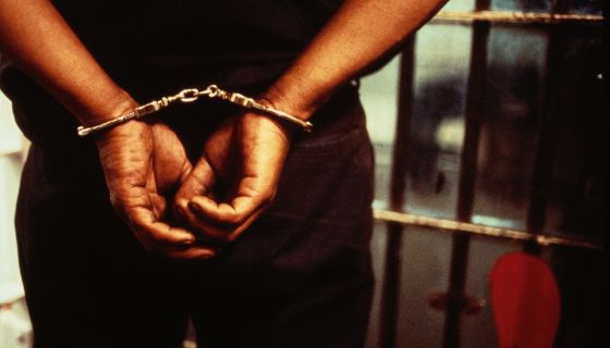 Police arrest 3 over attempt to cause chaos at Kano pharmaceutical market Police arrest 3 over attempt to cause chaos at Kano pharmaceutical market