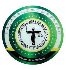 supreme court