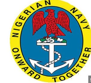 Navy impounds illicit drugs, nabs 3 suspects in A’Ibom