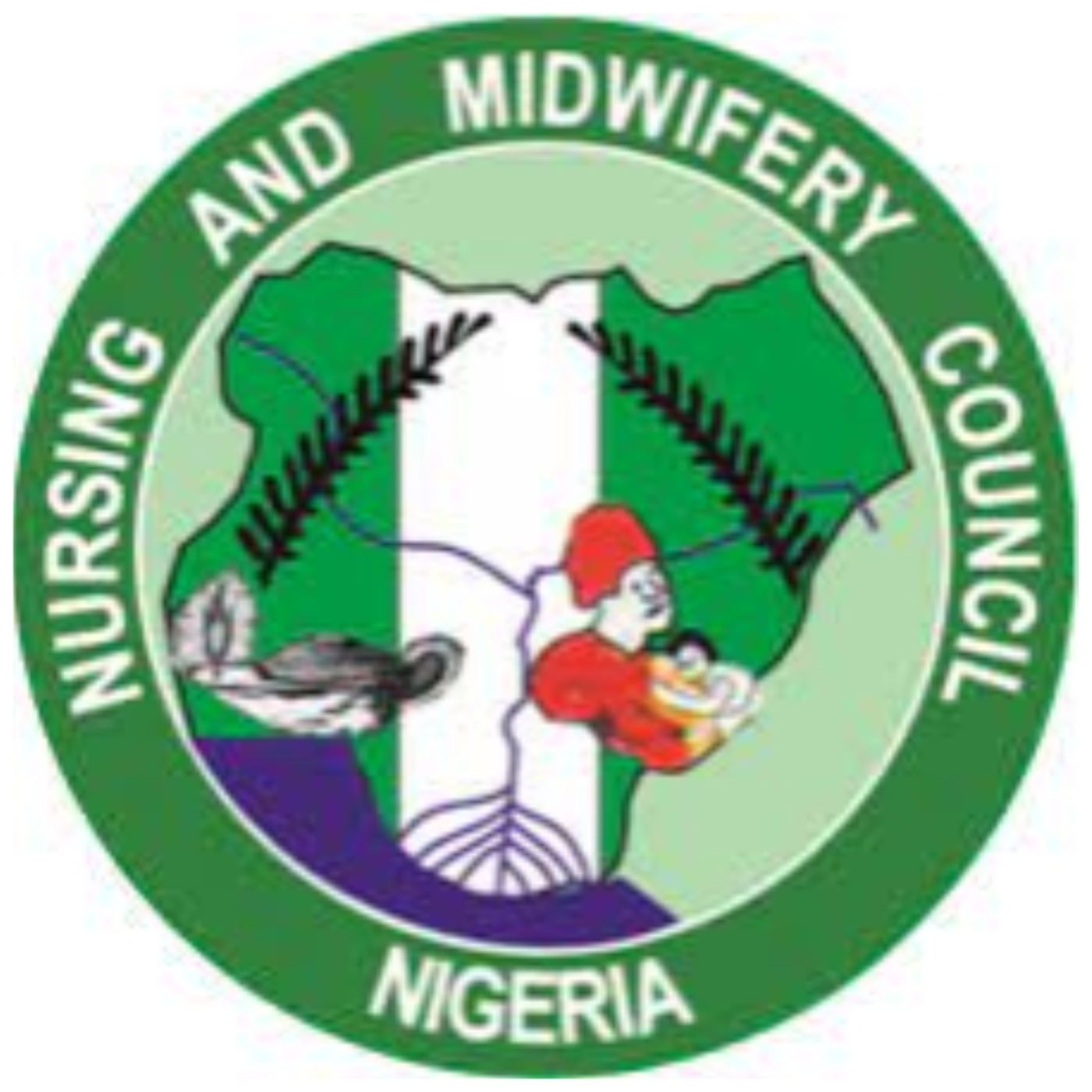 Nursing and Midwifery Council revises guidelines for verification of certificates Nursing and Midwifery Council revises guidelines for verification of certificates