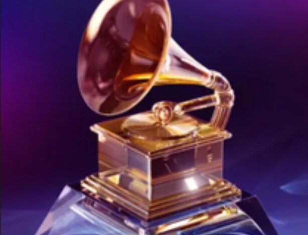 You are currently viewing 66th Grammy Awards: Nigerians react as Davido, Burna Boy, others miss out