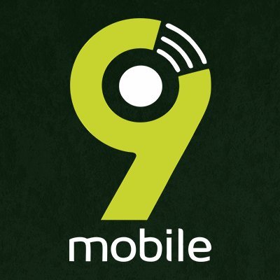 9mobile: Subscribers Complain Bitterly Of Poor Network Services