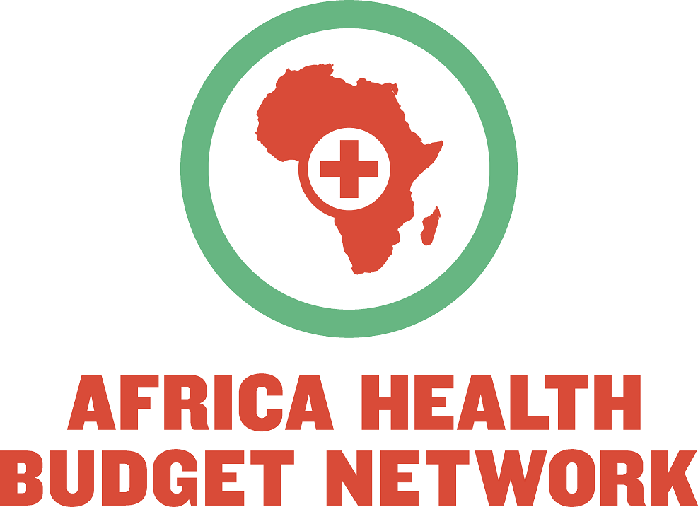 AHBN seeks government support for local medicine manufacturing AHBN seeks government support for local medicine manufacturing