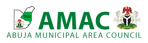 AMAC warns taxpayers against fake revenue collectors in Abuja