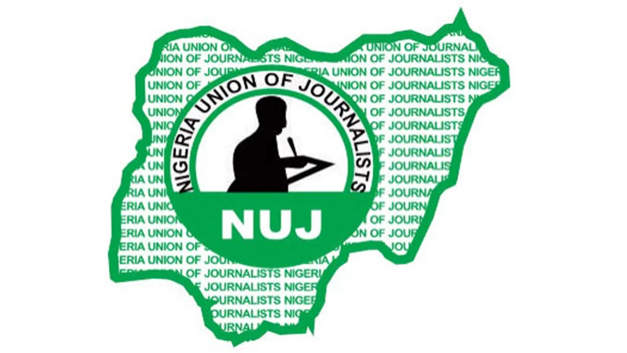 NUJ urges Kogi Govt. to provide insurance cover for journalists APC Primary: Edo NUJ condemns attack on members
