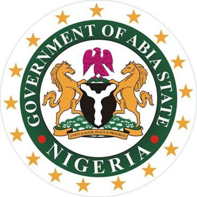 Abia Govt. introduces digital app to track high-risk pregnancies Alleged Misconduct: Abia Govt suspends another traditional ruler