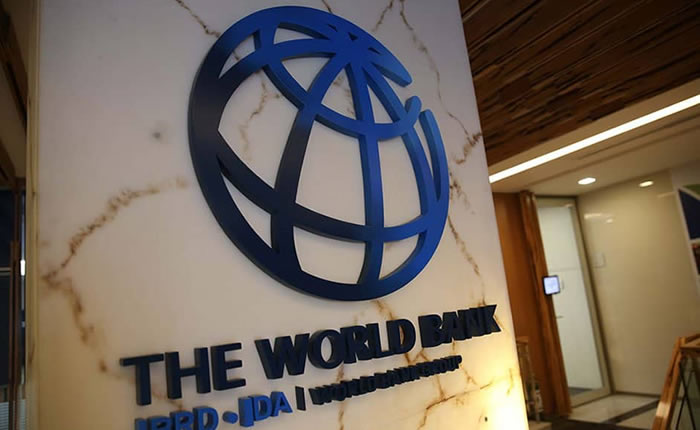 World Bank grants $300m to help Angola speed up economic diversification
