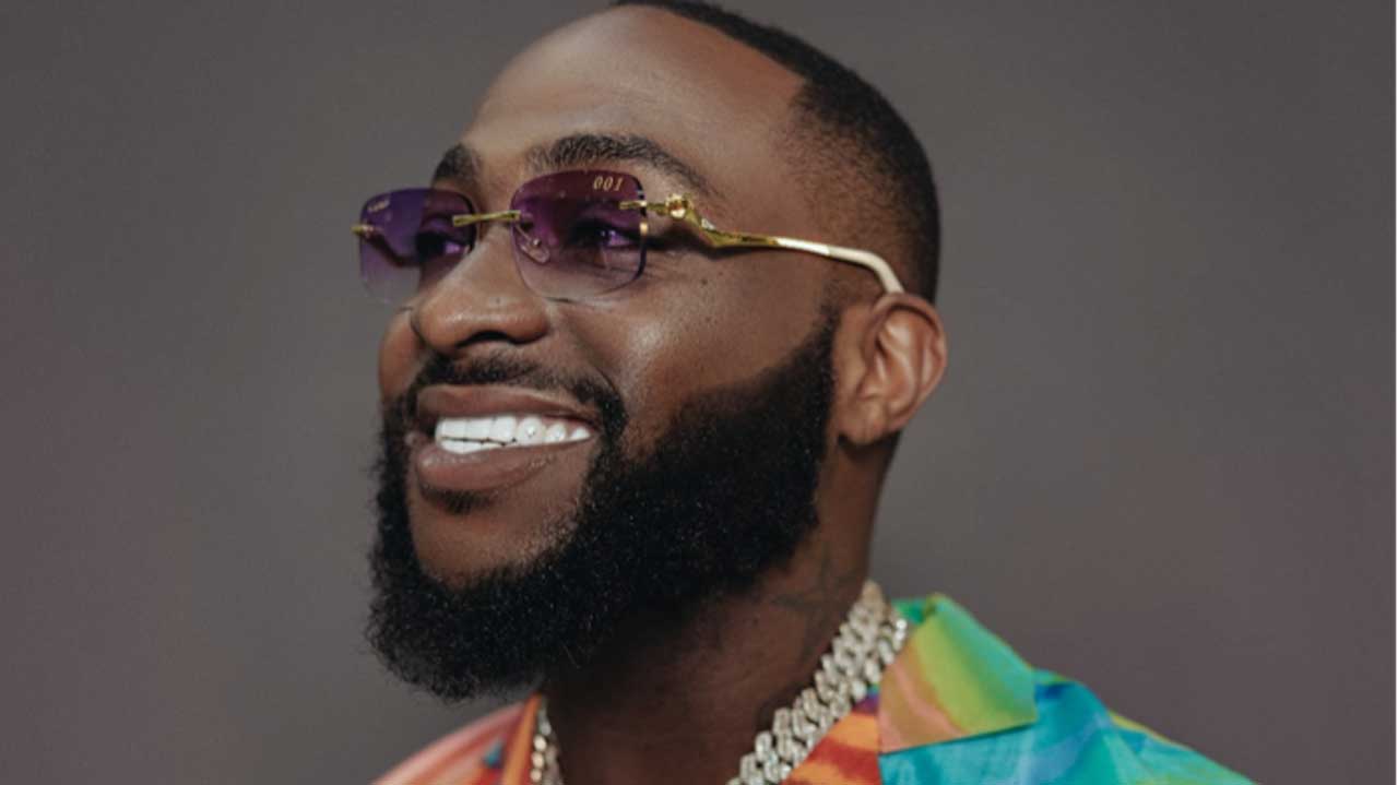 Davido releases sixth studio album titled ‘ORIADE’ Davido losses three Grammy award nominations — News — The Guardian Nigeria News – Nigeria and World News