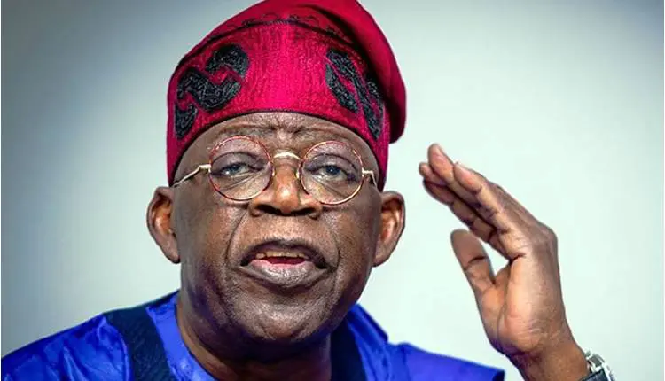 Tinubu appoints Atang pioneer Head of Civil Service, FCT, others Tinubu appoints Atang pioneer Head of Civil Service, FCT, others