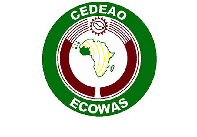 E2027 date for ECOWAS single currency unrealistic- WAMZ DG
