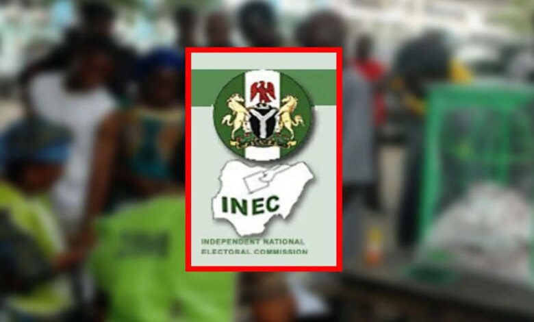 Edo guber: INEC threatens to sanction aspirants, parties over unlawful campaign