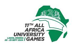 Lagos State reiterates support to FASU Games hosts