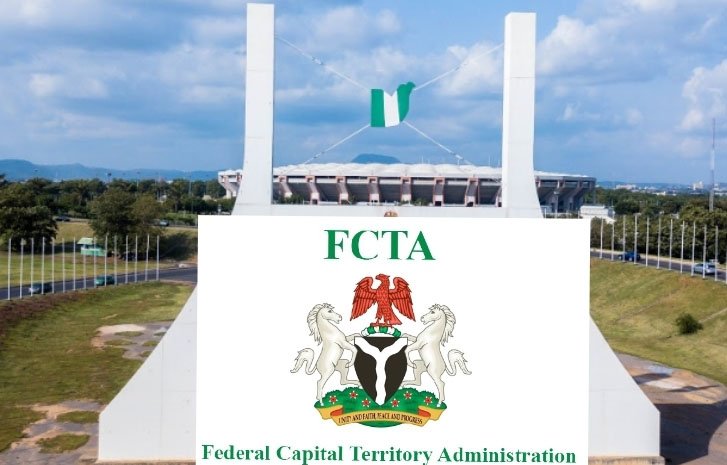 You are currently viewing FCTA disburses N4.82bn to area councils, teachers, pension scheme  