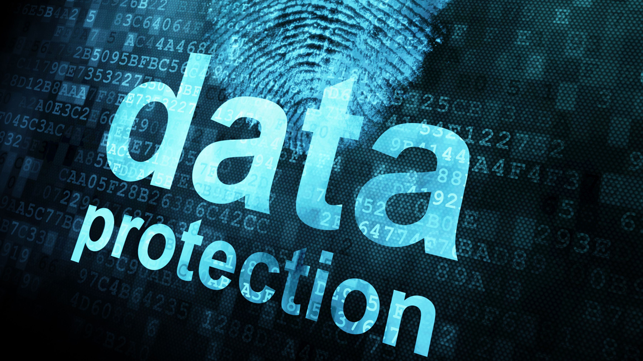 FG generates N325m, creates 10,123 jobs through data protection | FG generates N325m, creates 10,123 jobs through data protection | The Guardian Nigeria News