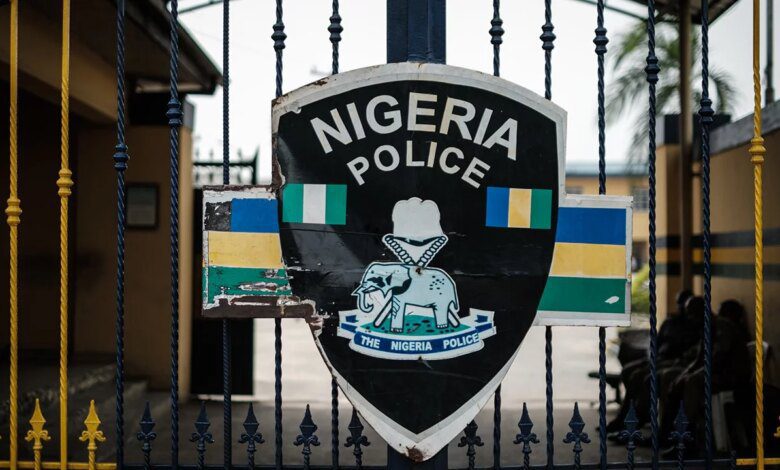 Police investigate killing of PoS Operator in Ebonyi community