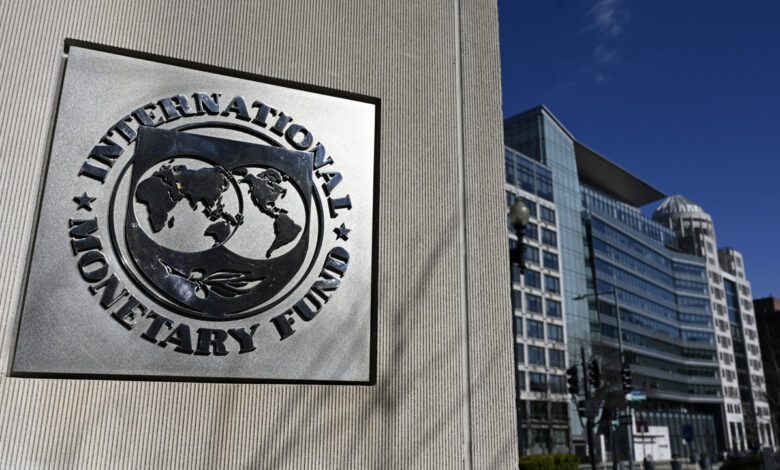 IMF warns of Maldives foreign debt crisis, after China borrowing — World — The Guardian Nigeria News – Nigeria and World News