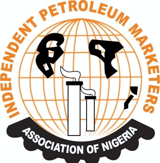 IPMAN seeks petroleum industry reform IPMAN logo