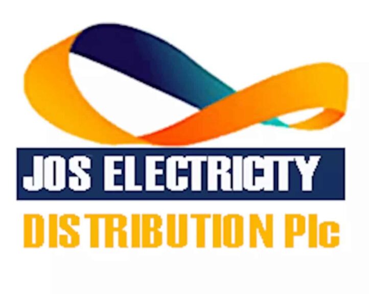 Steer clear of power lines Right- Of Ways -JEDC cautions Steer clear of power lines Right- Of Ways -JEDC cautions
