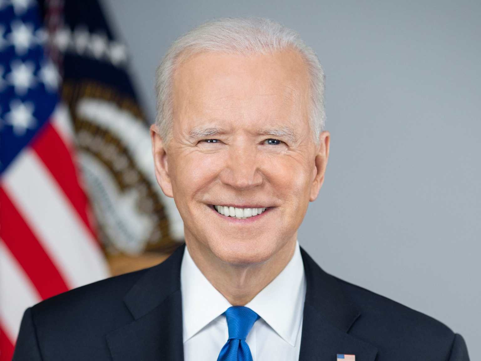 Biden refers to Putin as `crazy SOB’ at a campaign donor event Biden refers to Putin as `crazy SOB’ at a campaign donor event