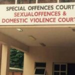 Man tells court how his friend allegedly defiled 12-year-old daughter