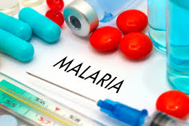 FG calls for strategy overhaul to combat malaria scourge