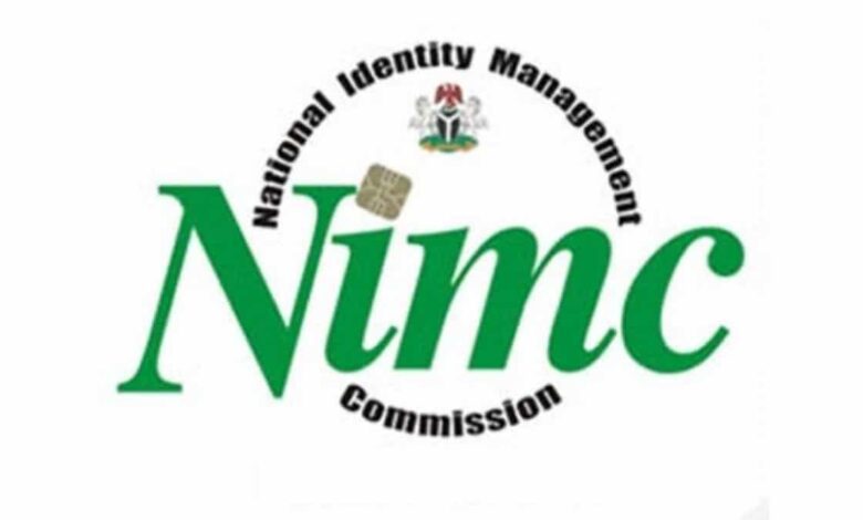 NIMC charges FEPs on citizens inclusion in NIN registration process