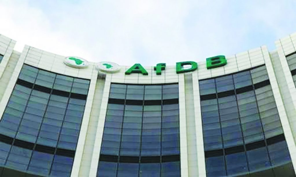 Africa can raise $469bn annual revenue without raising statutory tax rates- AfDB African Development Bank AFDB