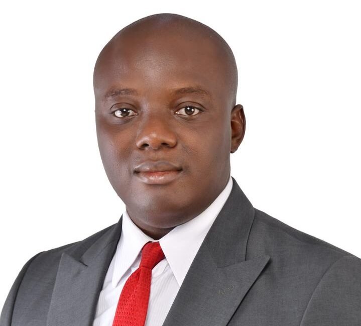 Nigerian Youths Caution Public Office Holders Against Medical Tourism You are currently viewing Nigerian youths caution public office holders against medical tourism