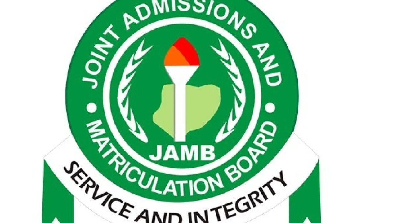 JAMB releases 279 withheld UTME results Reps urge JAMB to extend UTME registration by two weeks
