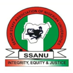SSANU urges FG to pay 4 months withheld salaries