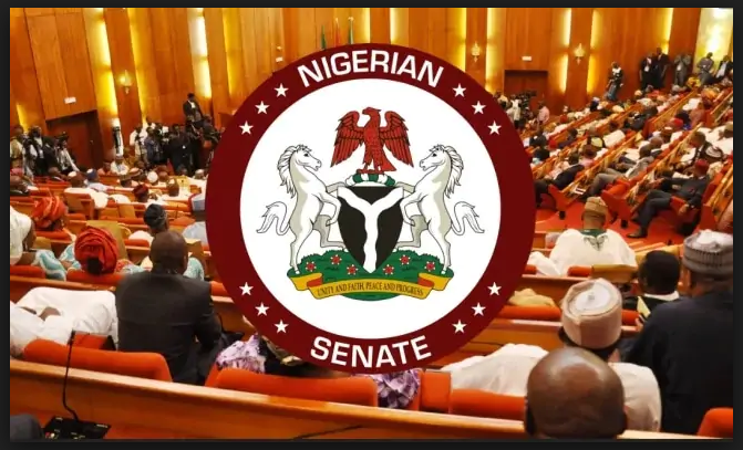 Senate Committee lauds security agencies over rescue of kidnapped students