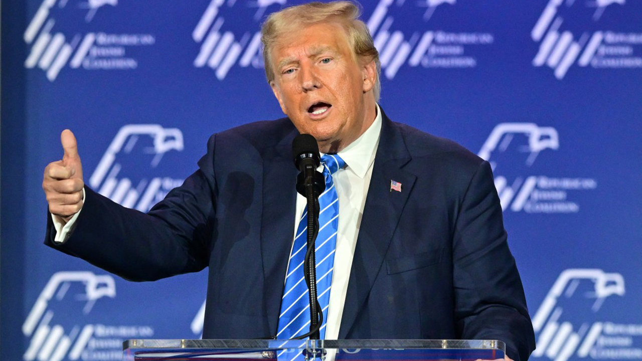 Trump says Iran should not charge fees to tankers going through Strait of Hormuz Trump threatens to 'encourage' attack of NATO members behind on payments | The Guardian Nigeria News