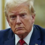US court denies Trump of presidential immunity | The Guardian Nigeria News