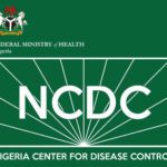 Lassa fever: NCDC registers 411 cases, 72 deaths in 6 weeks
