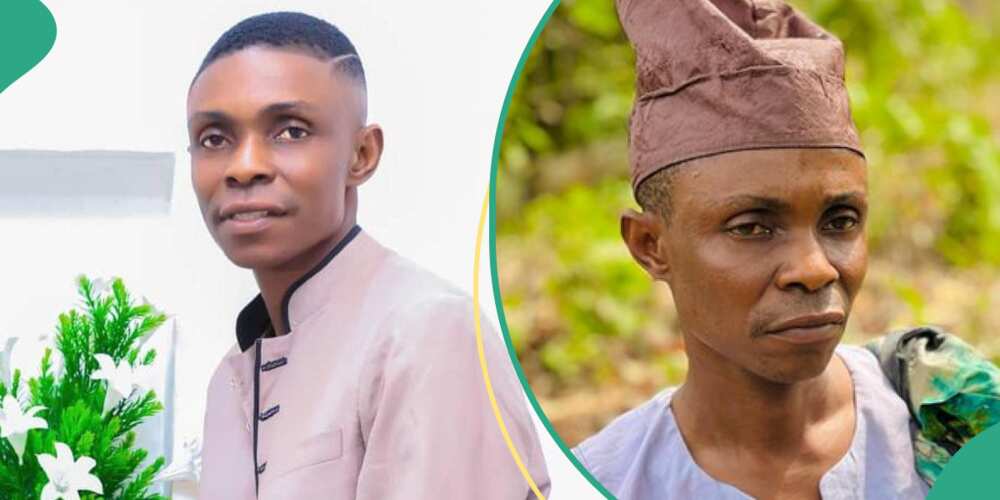 Culture minister mourns Yoruba comic actor, Sisi Quadri Culture minister mourns Yoruba comic actor, Sisi Quadri