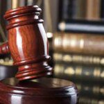 Court remands woman for allegedly stealing 9-year-old girl