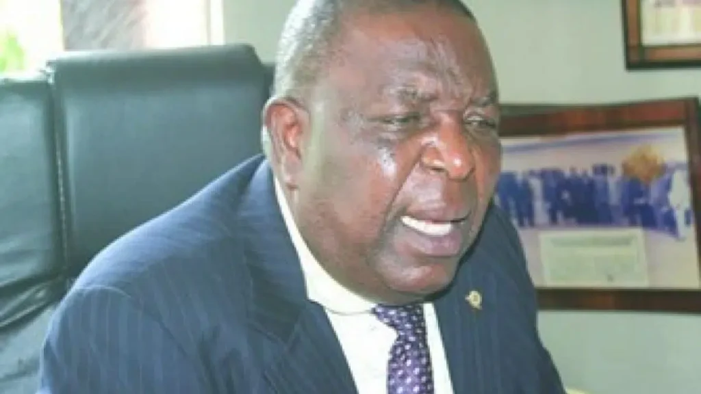 New banks’ minimum capital requirement will enable long-term loans, says ex-ANAN president New banks’ minimum capital requirement will enable long-term loans, says ex-ANAN president
