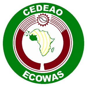 Nigeria tasks ECOWAS on resolving issues inhibiting subregional trading in palm oil
