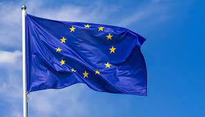 EU launches 4 new programmes worth $85.6m in Cambodia EU launches 4 new programmes worth $85.6m in Cambodia